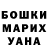 МДМА VHQ Sasha Ceresne
