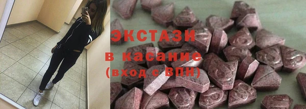 СК Куйбышев
