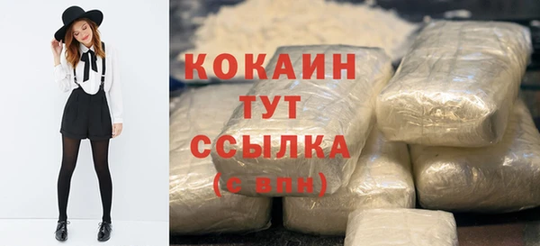 эйфоретик Ладушкин