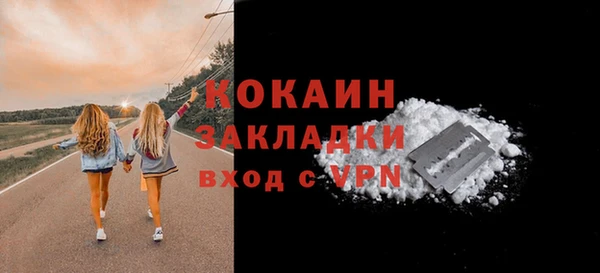 эйфоретик Ладушкин