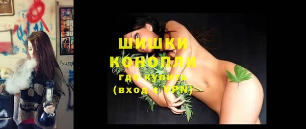 СК Куйбышев
