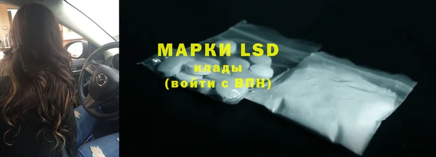 эйфоретик Ладушкин