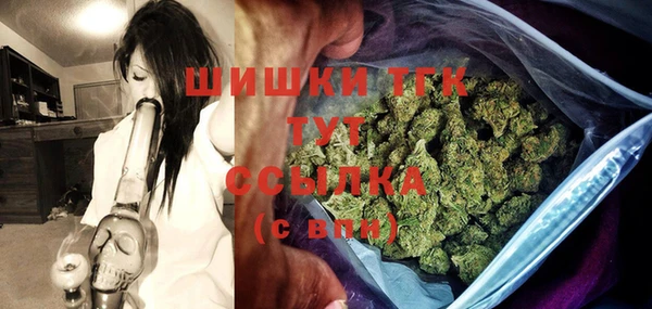 ешки Лагань