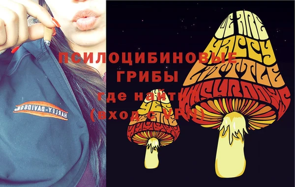 каннабис Кукмор