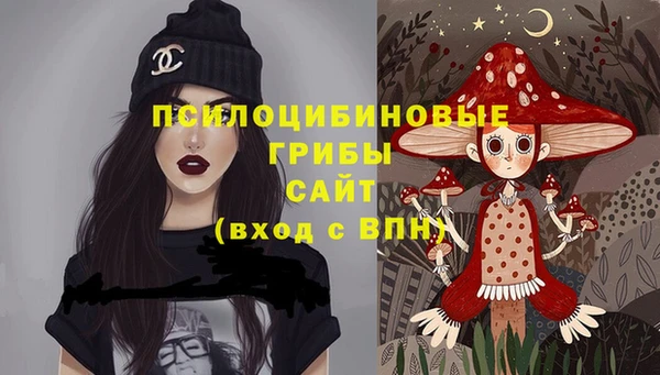 марки lsd Лабытнанги